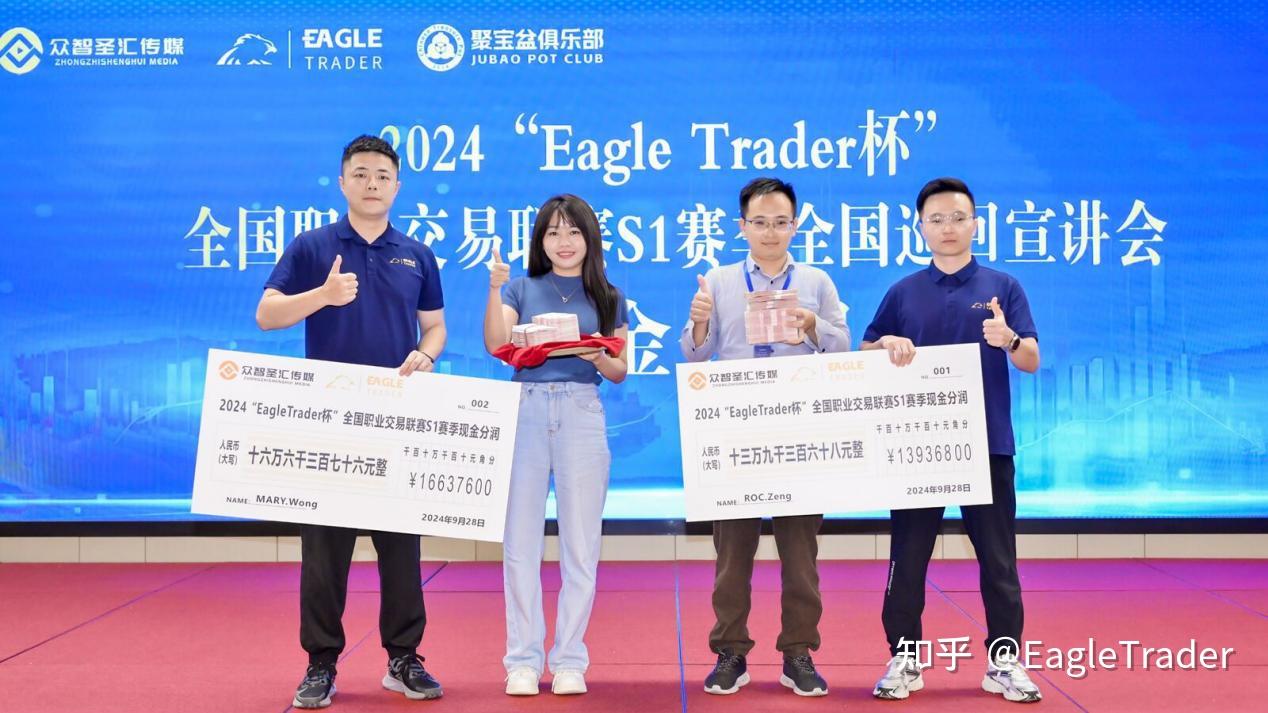 ���Ϲ��������Ͷ��